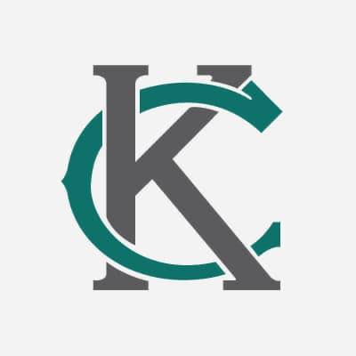 City of KCMO Logo