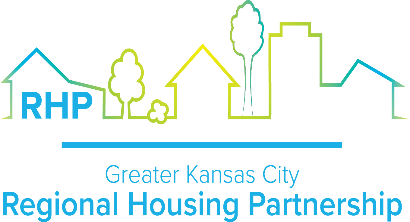 Greater Kansas City Regional Housing Partnership