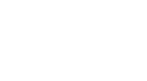 Regional Housing Partnership Logo - White