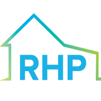 Regional Housing Partnership Icon