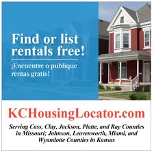 A toolkit of social media graphics, rack cards, fact sheets and talking points is now available for communities, organizations and property owners who would like to promote the KCHousingLocator.com service to their residents and constituents.
